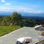 Living & Relax