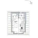 Domek alpejski Living & Relax Sausal