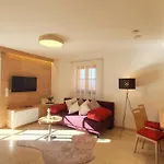 Chalet Living & Relax *