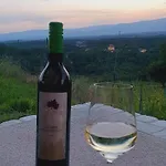 Living & Relax Domek alpejski Sausal