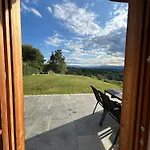 Living & Relax Domek alpejski Sausal