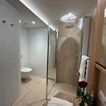 Chalet Living & Relax