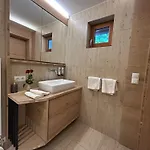 Living & Relax Domek alpejski Sausal