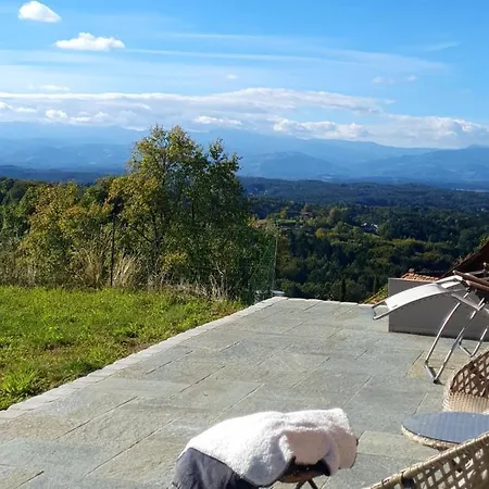 Living & Relax