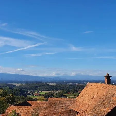 Living & Relax Sausal