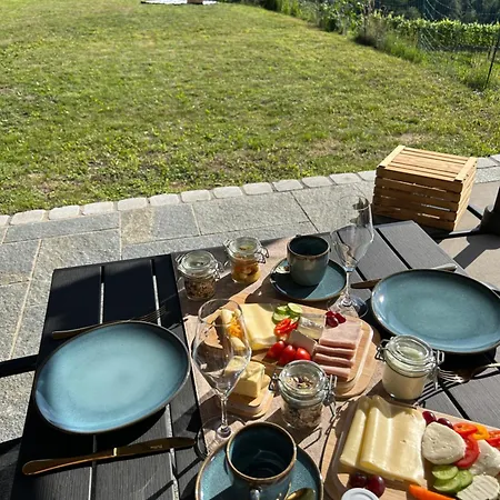Living & Relax