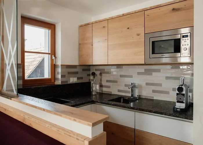 Living & Relax シャレー Sausal