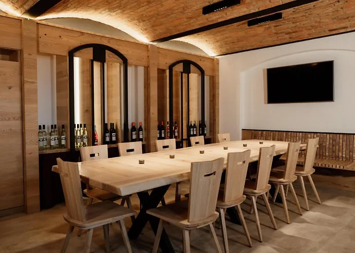 Living & Relax Sausal