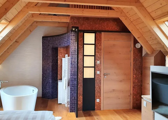 Living & Relax Sausal