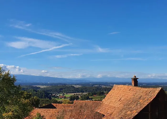 Living & Relax Sausal