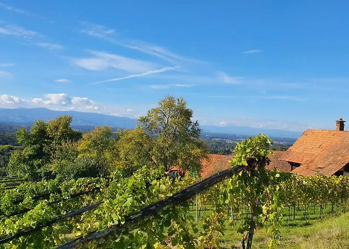 Living & Relax シャレー *