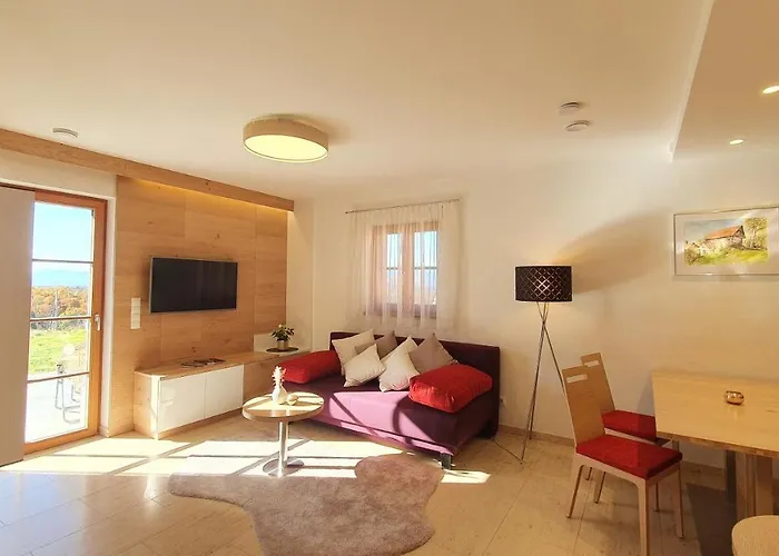 シャレー Living & Relax *