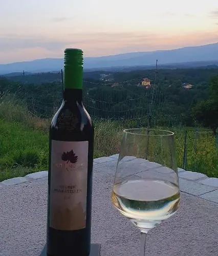 Living & Relax シャレー Sausal