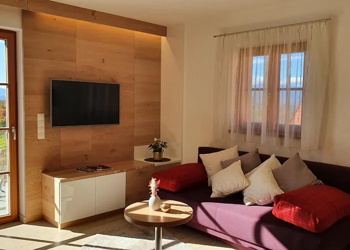 Living & Relax シャレー Sausal